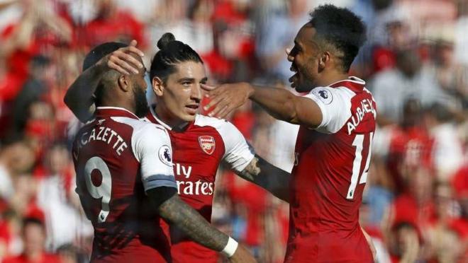 Arsenal (Premier League)