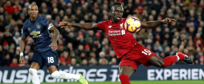 Liverpool la go&ucirc;te de trop