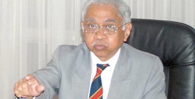 Norbert Lala Ratsirahonana