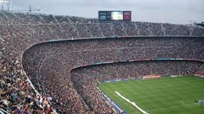 Asistencia garantizada 