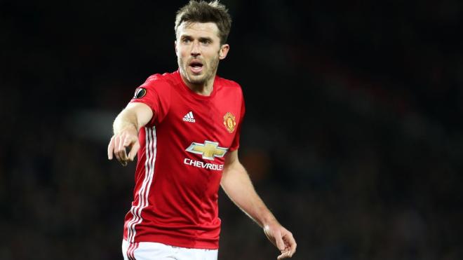 Entra&icirc;neur int&eacute;rim