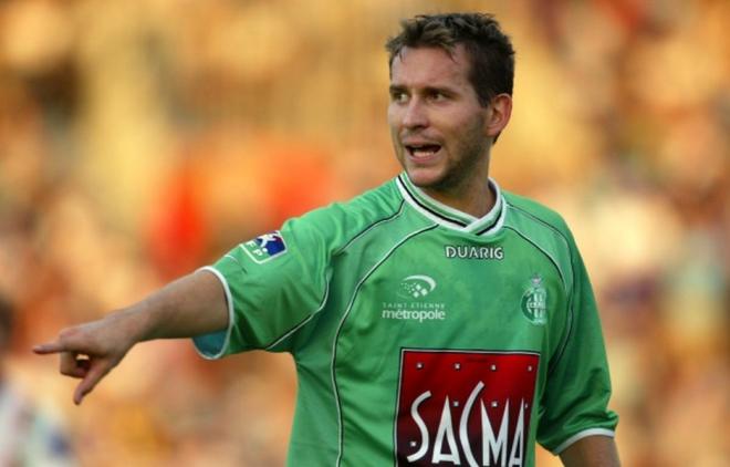 Lilian Compan (13 buts)