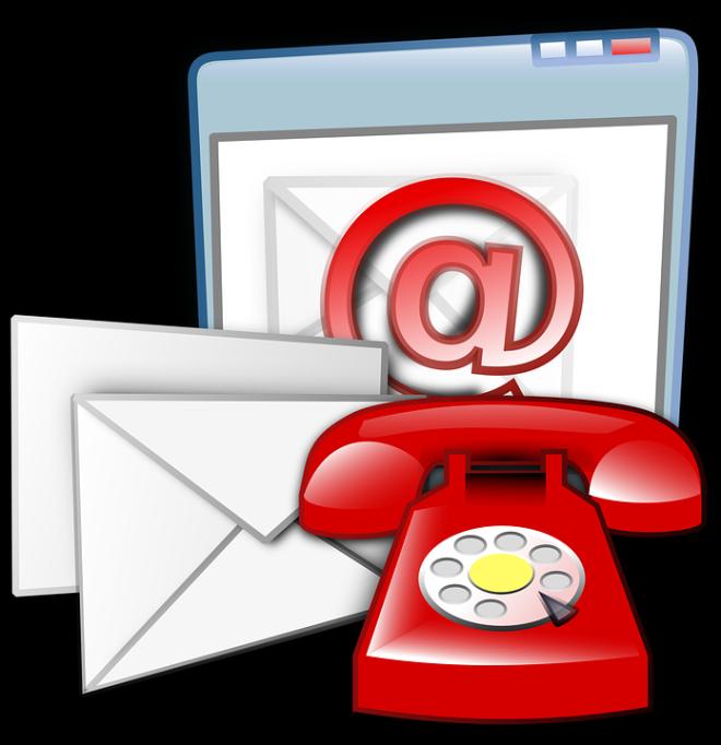 La mayor cuota del mercado