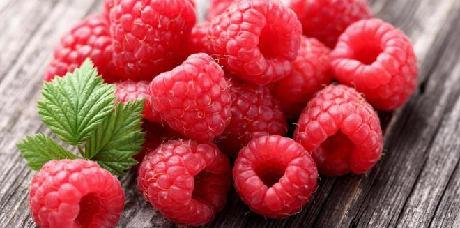 Framboise 