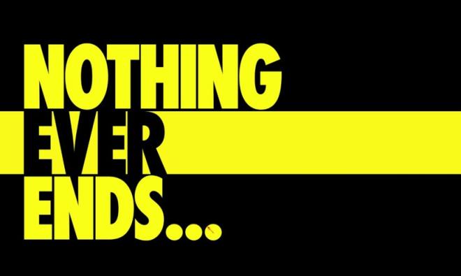 Watchmen - in Usa, su HBO nel corso del 2019