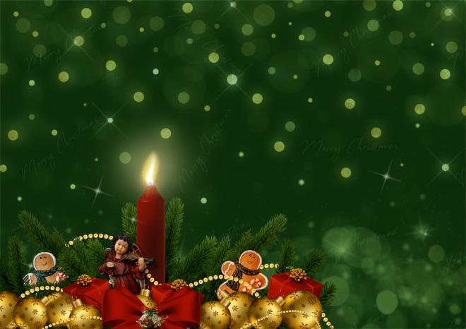 Auguri Natale e Capodanno formali: per colleghi e superiori