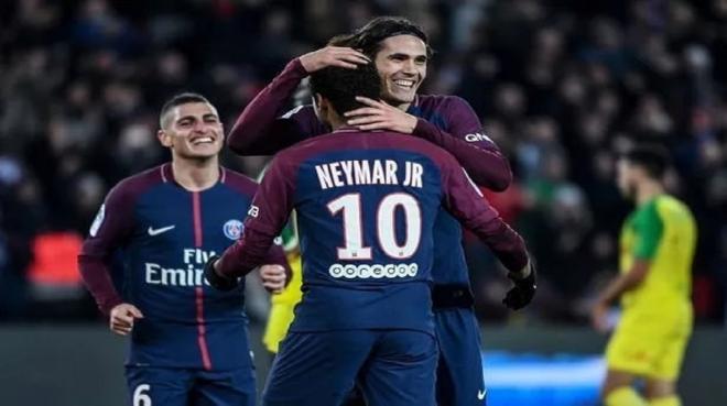 47 points &agrave; la tr&ecirc;ve 