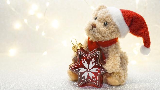 Un pensiero efficace per dire buon Natale ad un collega di lavoro