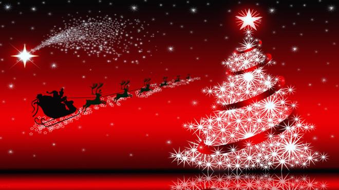 Pensiero da dedicare al proprio partner 