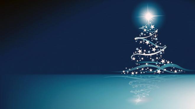 Consigliata per un familiare 