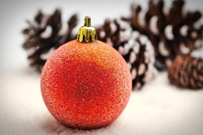 Frase augurale perfetta per un uso generale, ottima da modificare a piacimento