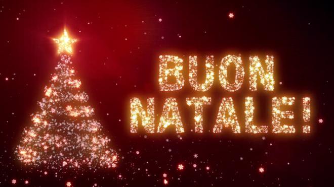 Frase ideale da inviare tramite WhatsApp