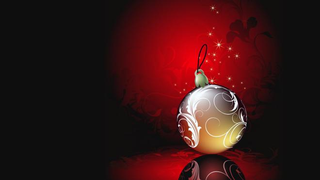 Frase di auguri da usare con gli amici