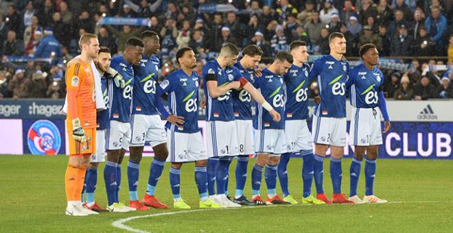 26 points &agrave; la mi-saison