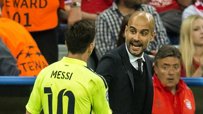 Un duo difficile &agrave; r&eacute;unir