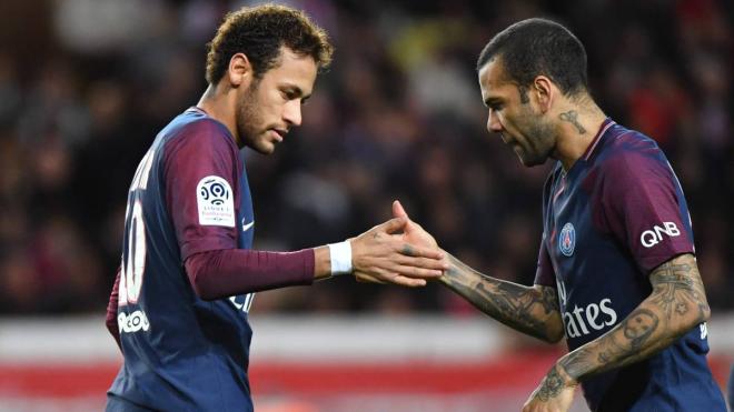 Son avis sur la Premier League