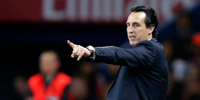 19M&euro; de plus que la saison pass&eacute;e