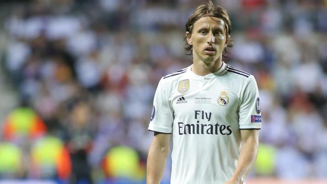 L'Inter Milan sur les rangs