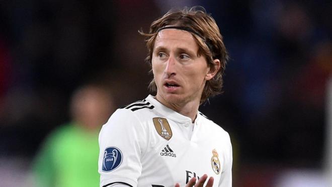 La Chine &agrave; l'aff&ucirc;t