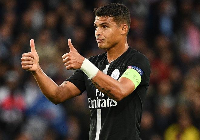 81M&euro; gr&acirc;ce &agrave; la C1