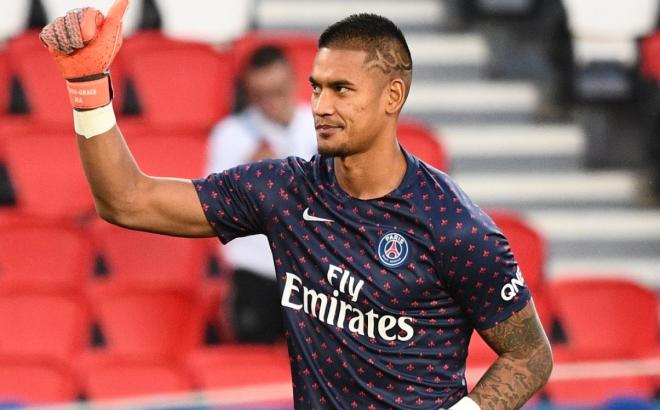 Prolongation jusqu'en 2023