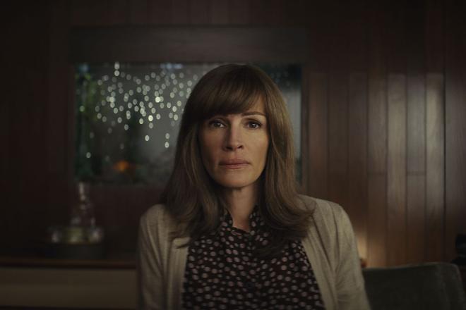Homecoming - su Amazon Prime Video
