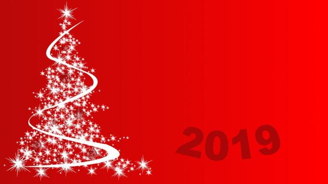 Quinta frase per il capodanno