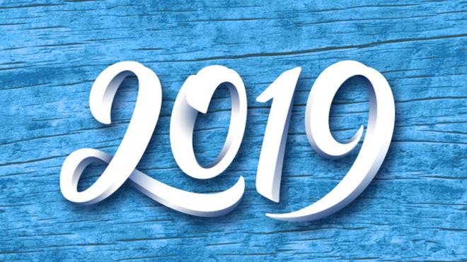 Frase di auguri anno nuovo