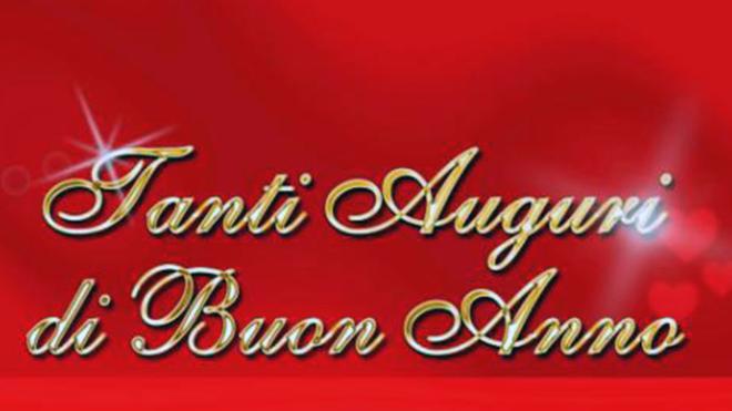 Frase di auguri per un amico