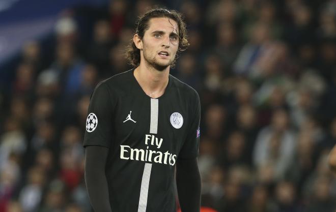 Tottenham tente le tout pour le tout