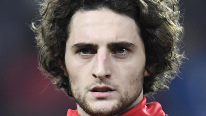 Le FC Barcelone en pole