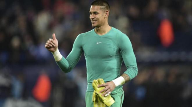 Salaire de 8M&euro; par an