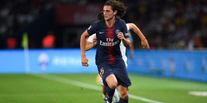 Un contrat qui arrive bient&ocirc;t &agrave; &eacute;ch&eacute;ance