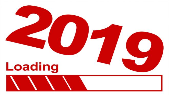 Pensiero da usare con gli amici