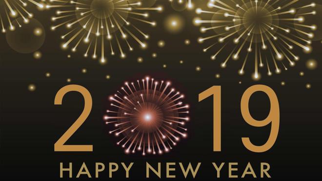 Consigliata per un familiare