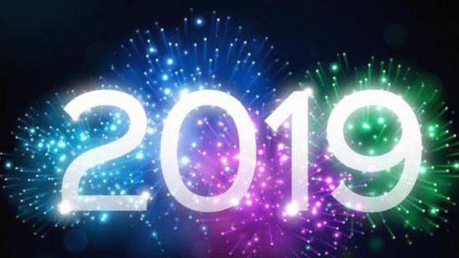 Pensiero da dedicare al proprio partner