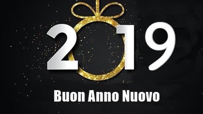 Frase ideale da inviare tramite WhatsApp