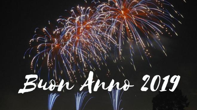 Consigliata per un familiare