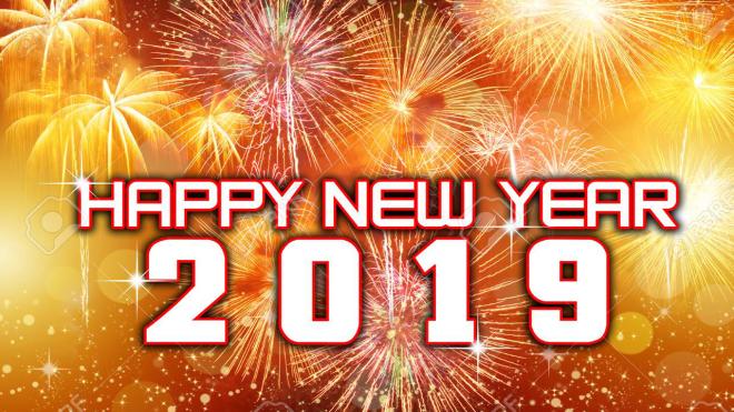 Ideale per ogni occasione