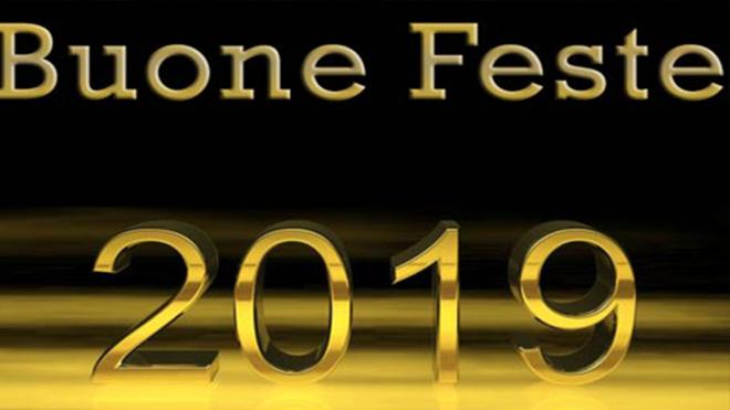 Frase da dedicare alla propria compagna 