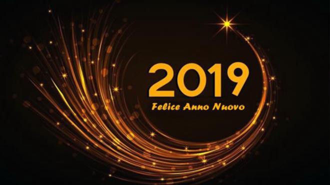 Frase di auguri da usare con gli amici