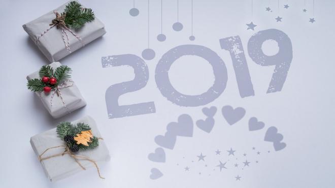 Auguri per chiunque
