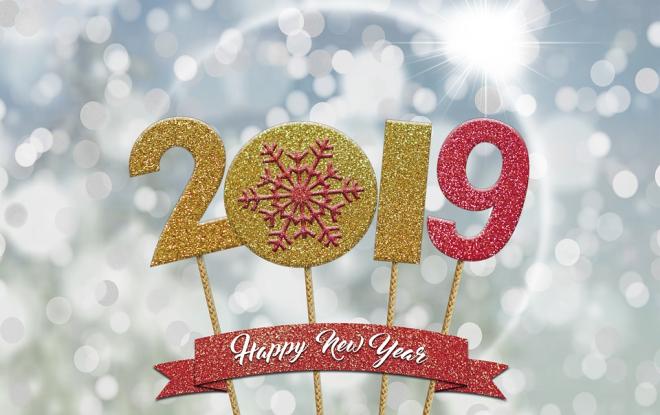 Frase divertente per Capodanno