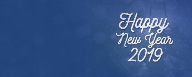 Frase divertente da inviare a Capodanno