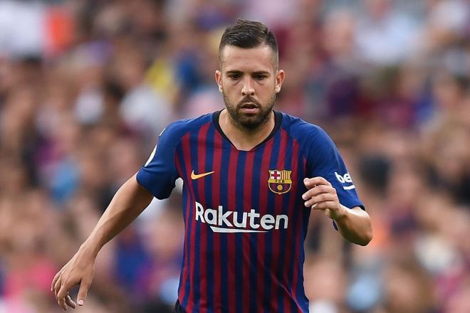 Discussions en cours