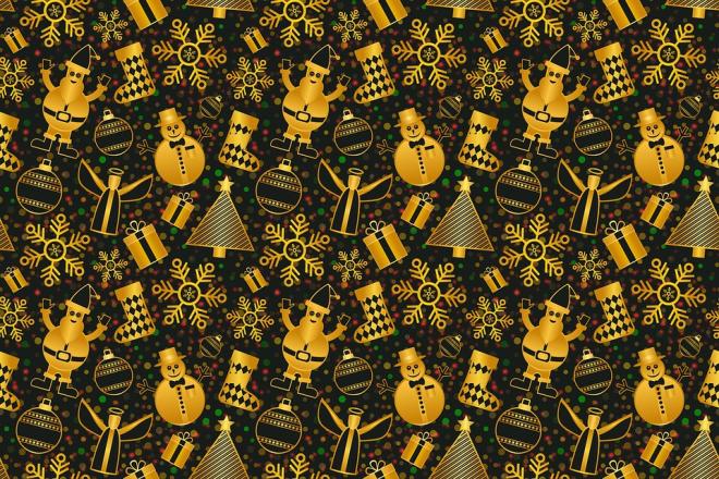 Un'altra frase per augurare Buona Epifania