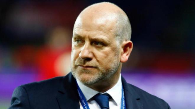 Antero Henrique vis&eacute;