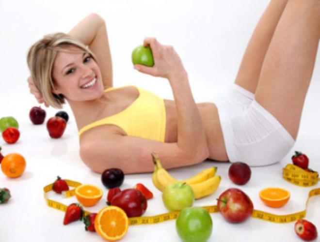 Se debe seguir comiendo