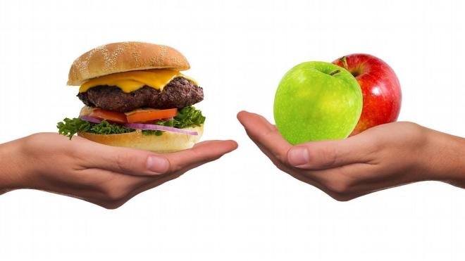 Hay que fijarse metas