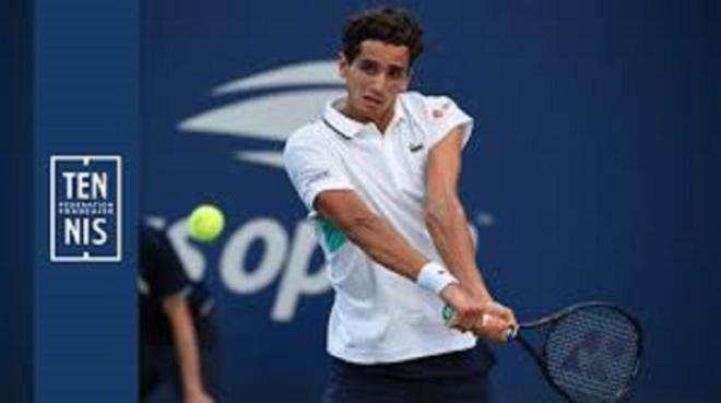 Pierre-Hugues Herbert